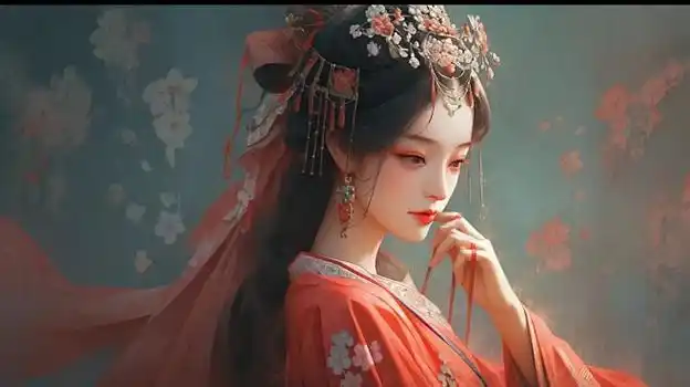 2026新番动漫免费观看专题推荐